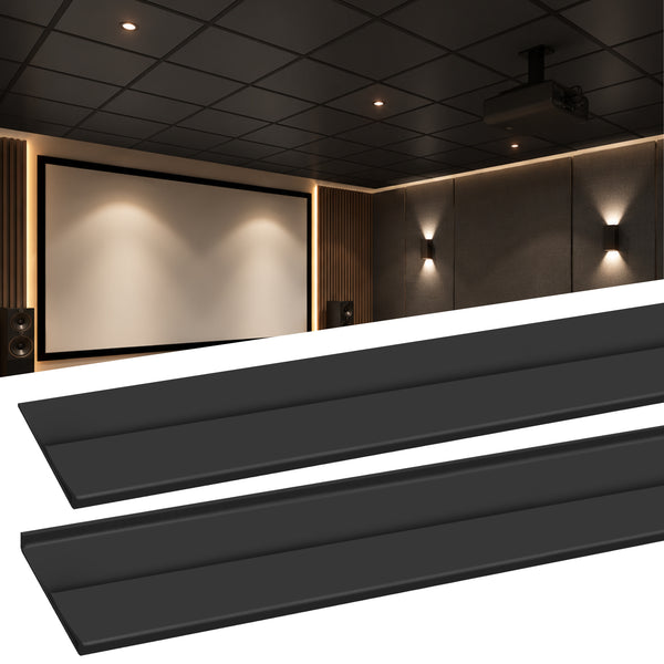 Ceiling Grid